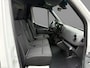 Mercedes-Benz eSprinter eSprinter L2H2 55 kWh NP € 73.500,- / Stoelverwarming | Camera | 3P | Bluetooth | Keyless Start