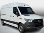 Mercedes-Benz eSprinter eSprinter L2H2 55 kWh NP € 73.500,- / Stoelverwarming | Camera | 3P | Bluetooth | Keyless Start