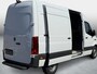 Mercedes-Benz eSprinter eSprinter L2H2 55 kWh NP € 73.500,- / Stoelverwarming | Camera | 3P | Bluetooth | Keyless Start