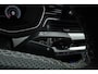 Audi A5 Sportback 40 TFSI S edition Competition | S/K-dak | Elek. Trekhaak | Dig. Cockpit | Camera+PDC | Elek. Klep | Stoelverw. | Nav+CarPlay | Sfeerverl. | Drive Select | 19'' V