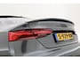 Audi A5 Sportback 40 TFSI S edition Competition | S/K-dak | Elek. Trekhaak | Dig. Cockpit | Camera+PDC | Elek. Klep | Stoelverw. | Nav+CarPlay | Sfeerverl. | Drive Select | 19'' V