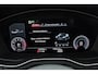 Audi A5 Sportback 40 TFSI S edition Competition | S/K-dak | Elek. Trekhaak | Dig. Cockpit | Camera+PDC | Elek. Klep | Stoelverw. | Nav+CarPlay | Sfeerverl. | Drive Select | 19'' V