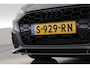 Audi A5 Sportback 40 TFSI S edition Competition | S/K-dak | Elek. Trekhaak | Dig. Cockpit | Camera+PDC | Elek. Klep | Stoelverw. | Nav+CarPlay | Sfeerverl. | Drive Select | 19'' V