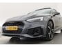 Audi A5 Sportback 40 TFSI S edition Competition | S/K-dak | Elek. Trekhaak | Dig. Cockpit | Camera+PDC | Elek. Klep | Stoelverw. | Nav+CarPlay | Sfeerverl. | Drive Select | 19'' V