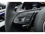 Audi A5 Sportback 40 TFSI S edition Competition | S/K-dak | Elek. Trekhaak | Dig. Cockpit | Camera+PDC | Elek. Klep | Stoelverw. | Nav+CarPlay | Sfeerverl. | Drive Select | 19'' V