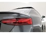 Audi A5 Sportback 40 TFSI S edition Competition | S/K-dak | Elek. Trekhaak | Dig. Cockpit | Camera+PDC | Elek. Klep | Stoelverw. | Nav+CarPlay | Sfeerverl. | Drive Select | 19'' V