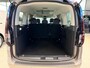 Volkswagen Caddy Maxi Kombi L2H1 PHEV 1.5TSI eHybrid 115pk DSG Style
