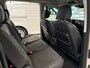 Volkswagen Caddy Maxi Kombi L2H1 PHEV 1.5TSI eHybrid 115pk DSG Style