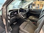 Volkswagen Caddy Maxi Kombi L2H1 PHEV 1.5TSI eHybrid 115pk DSG Style