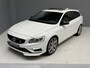 Volvo V60 2.0 T6 AWD Polestar DAB|Schuif-Kanteldak|Camera