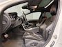 Volvo V60 2.0 T6 AWD Polestar DAB|Schuif-Kanteldak|Camera