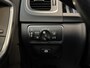 Volvo V60 2.0 T6 AWD Polestar DAB|Schuif-Kanteldak|Camera