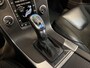 Volvo V60 2.0 T6 AWD Polestar DAB|Schuif-Kanteldak|Camera