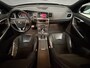 Volvo V60 2.0 T6 AWD Polestar DAB|Schuif-Kanteldak|Camera