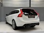 Volvo V60 2.0 T6 AWD Polestar DAB|Schuif-Kanteldak|Camera