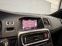 Volvo V60 2.0 T6 AWD Polestar DAB|Schuif-Kanteldak|Camera