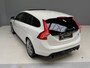 Volvo V60 2.0 T6 AWD Polestar DAB|Schuif-Kanteldak|Camera