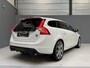 Volvo V60 2.0 T6 AWD Polestar DAB|Schuif-Kanteldak|Camera