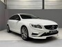 Volvo V60 2.0 T6 AWD Polestar DAB|Schuif-Kanteldak|Camera