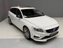 Volvo V60 2.0 T6 AWD Polestar DAB|Schuif-Kanteldak|Camera