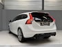 Volvo V60 2.0 T6 AWD Polestar DAB|Schuif-Kanteldak|Camera