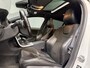 Volvo V60 2.0 T6 AWD Polestar DAB|Schuif-Kanteldak|Camera