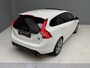 Volvo V60 2.0 T6 AWD Polestar DAB|Schuif-Kanteldak|Camera