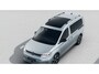 Volkswagen Caddy Maxi Kombi L2H1 1.5TSI PHEV eHybrid 19,7kWh 115PK DSG Style