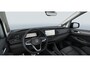 Volkswagen Caddy Maxi Kombi L2H1 1.5TSI PHEV eHybrid 19,7kWh 115PK DSG Style
