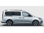 Volkswagen Caddy Maxi Kombi L2H1 1.5TSI PHEV eHybrid 19,7kWh 115PK DSG Style