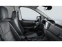 Volkswagen Caddy Maxi Kombi L2H1 1.5TSI PHEV eHybrid 19,7kWh 115PK DSG Style