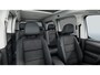 Volkswagen Caddy Maxi Kombi L2H1 1.5TSI PHEV eHybrid 19,7kWh 115PK DSG Style