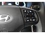 Hyundai i10 1.0i Comfort I Navi + Camera I Airco I Cruise contr.