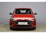 Hyundai i10 1.0i Comfort I Navi + Camera I Airco I Cruise contr.