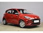 Hyundai i10 1.0i Comfort I Navi + Camera I Airco I Cruise contr.