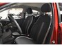 Hyundai i10 1.0i Comfort I Navi + Camera I Airco I Cruise contr.
