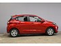 Hyundai i10 1.0i Comfort I Navi + Camera I Airco I Cruise contr.
