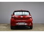 Hyundai i10 1.0i Comfort I Navi + Camera I Airco I Cruise contr.