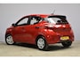 Hyundai i10 1.0i Comfort I Navi + Camera I Airco I Cruise contr.