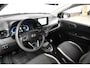 Hyundai i10 1.0i Comfort I Navi + Camera I Airco I Cruise contr.