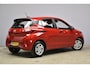 Hyundai i10 1.0i Comfort I Navi + Camera I Airco I Cruise contr.