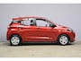 Hyundai i10 1.0i Comfort I Navi + Camera I Airco I Cruise contr.