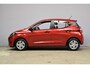 Hyundai i10 1.0i Comfort I Navi + Camera I Airco I Cruise contr.
