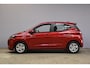 Hyundai i10 1.0i Comfort I Navi + Camera I Airco I Cruise contr.