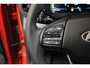 Hyundai i10 1.0i Comfort I Navi + Camera I Airco I Cruise contr.