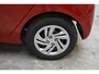 Hyundai i10 1.0i Comfort I Navi + Camera I Airco I Cruise contr.