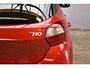 Hyundai i10 1.0i Comfort I Navi + Camera I Airco I Cruise contr.