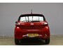 Hyundai i10 1.0i Comfort I Navi + Camera I Airco I Cruise contr.