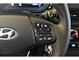 Hyundai i10 1.0i Comfort I Navi + Camera I Airco I Cruise contr.