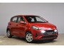 Hyundai i10 1.0i Comfort I Navi + Camera I Airco I Cruise contr.
